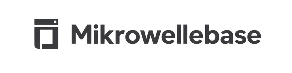 Mikrowellebase